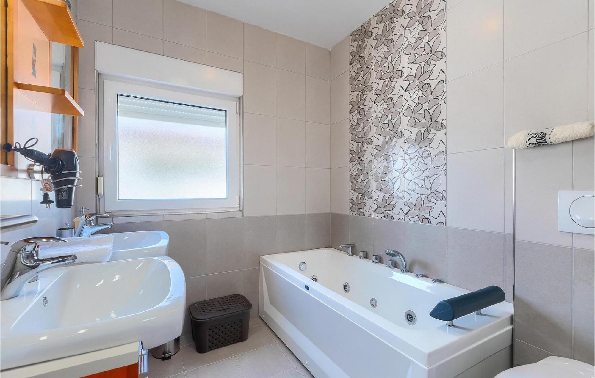 Casa vacanze Gusto