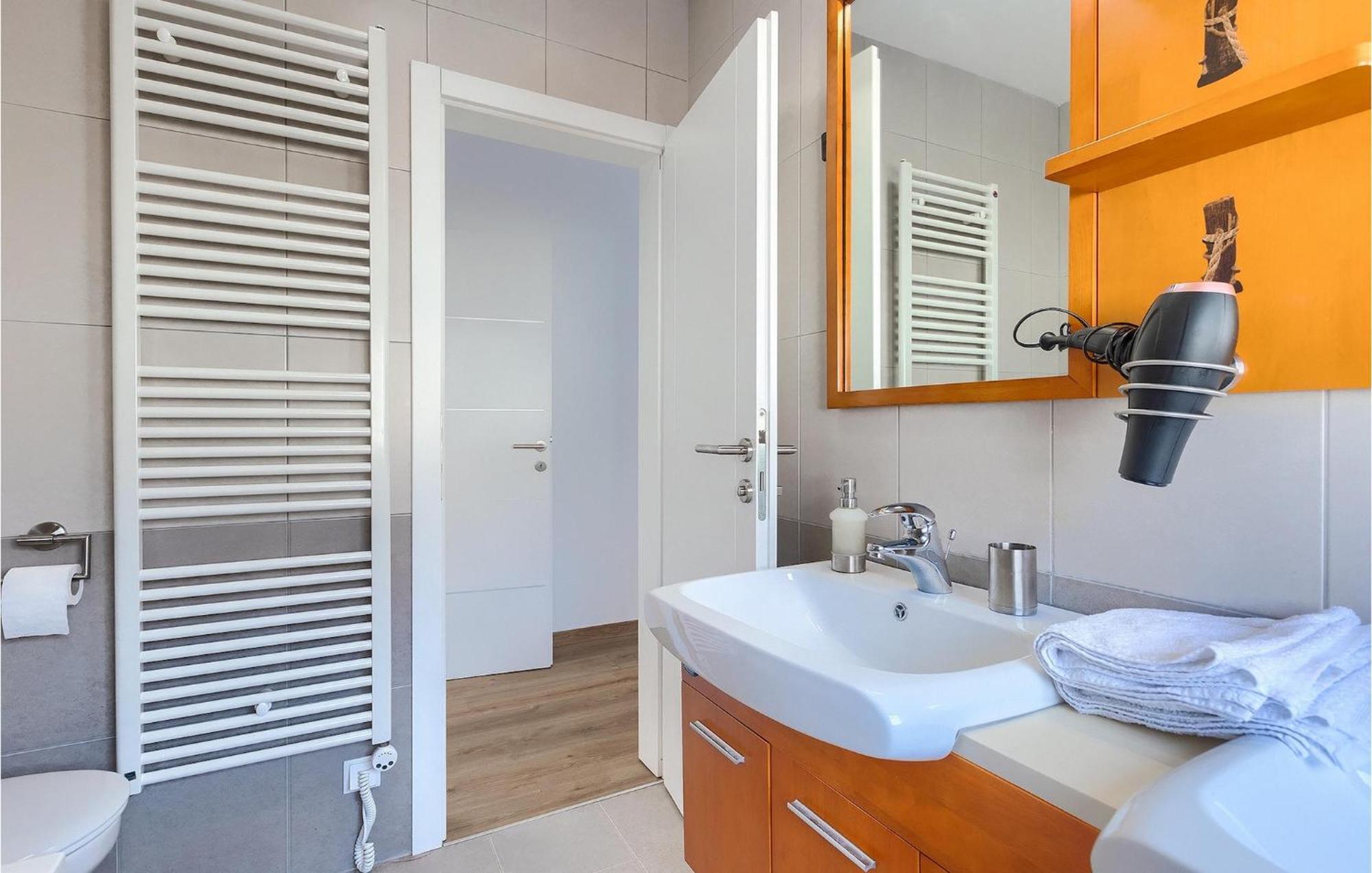 Gusto Casa vacanze