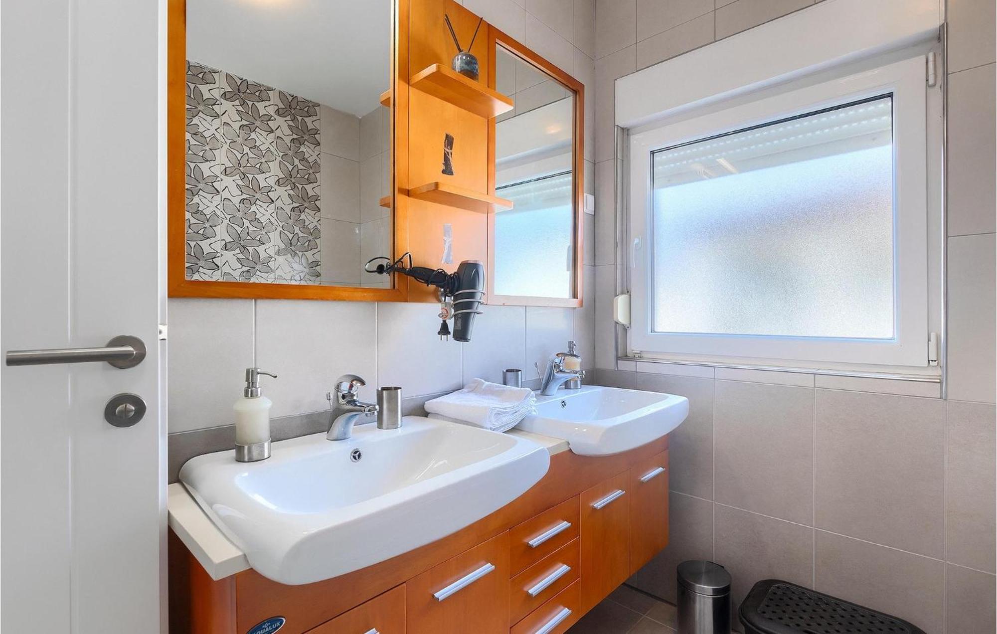Casa vacanze Gusto *