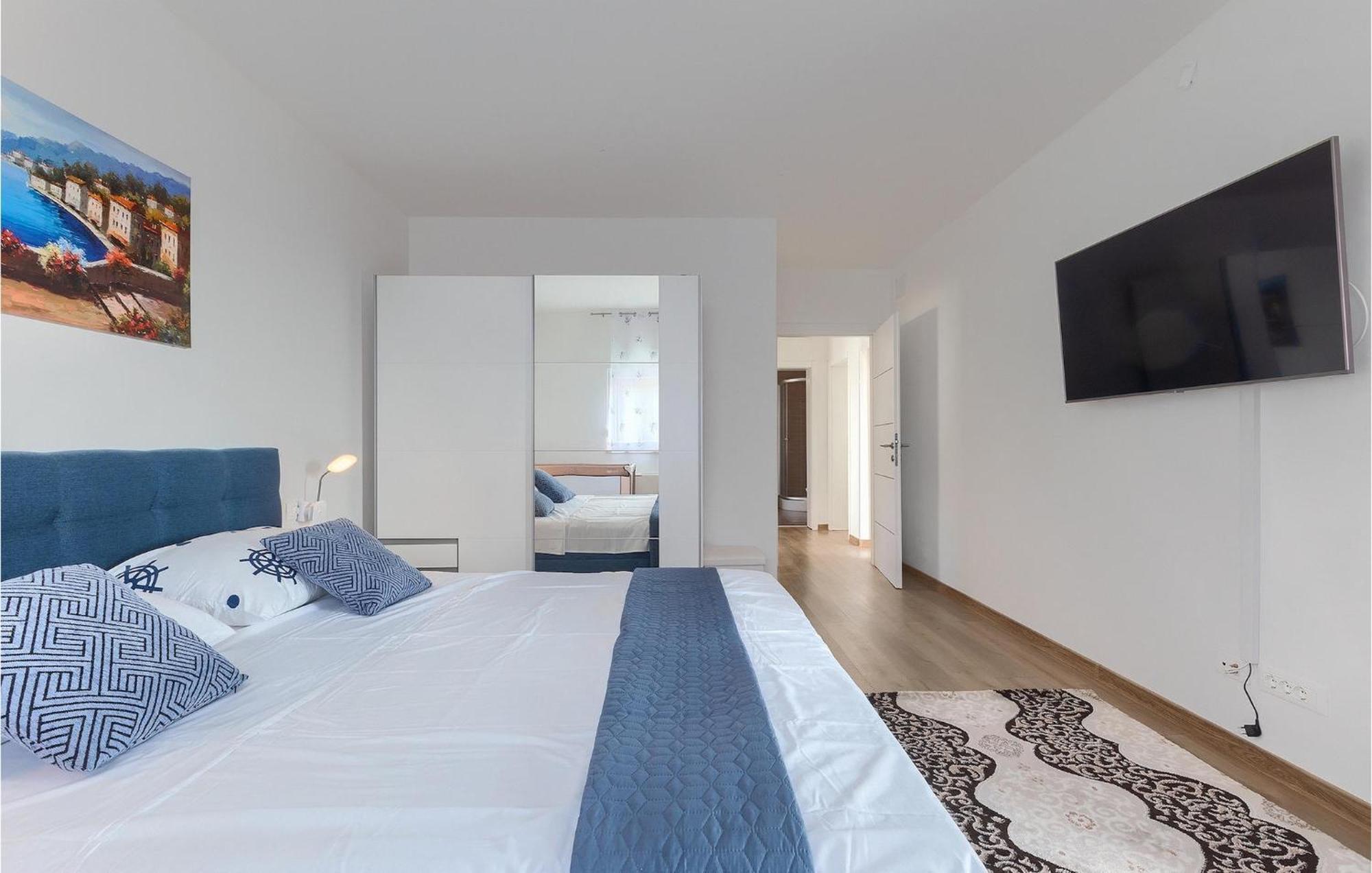 Casa vacanze Gusto