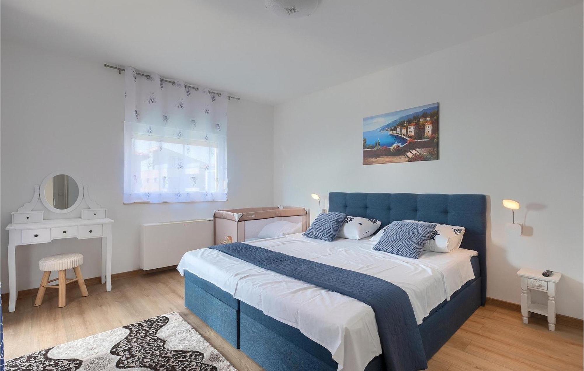 Casa vacanze Gusto Pola