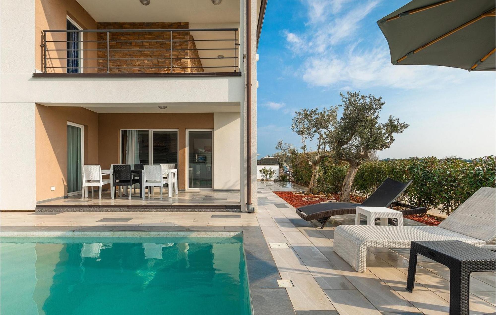 Gusto Casa vacanze *
