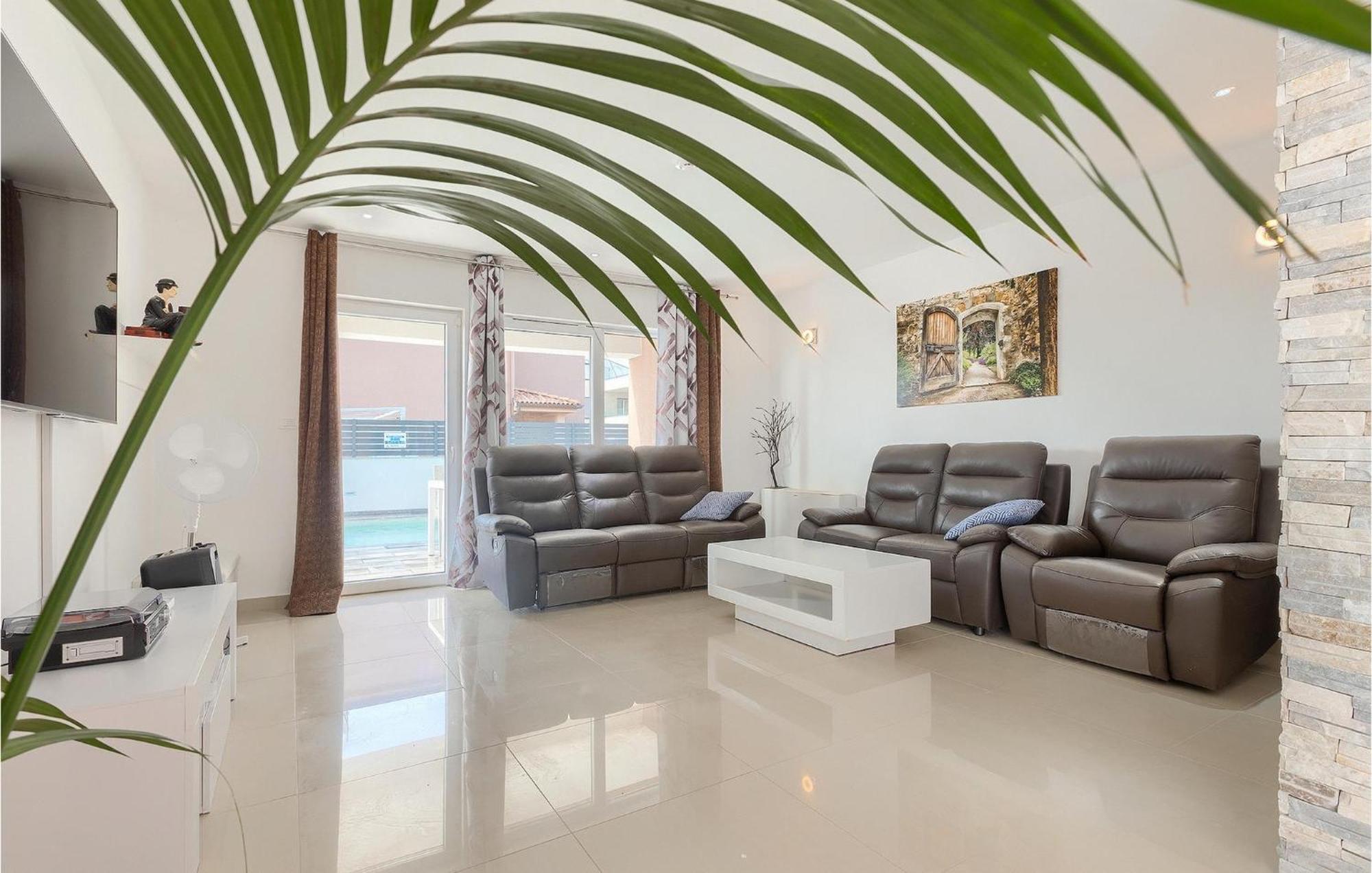 Gusto Casa vacanze *