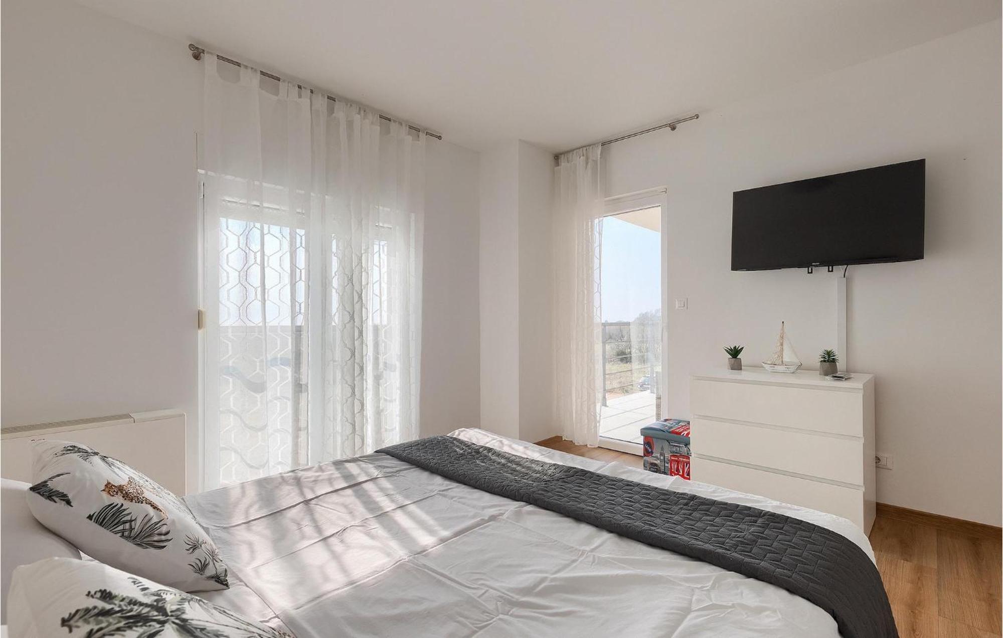 Gusto Casa vacanze
