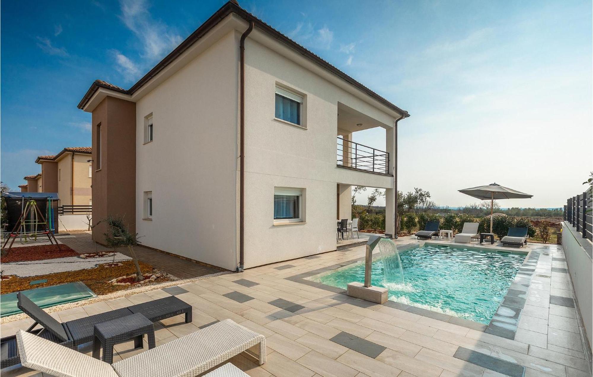 Gusto Casa vacanze *