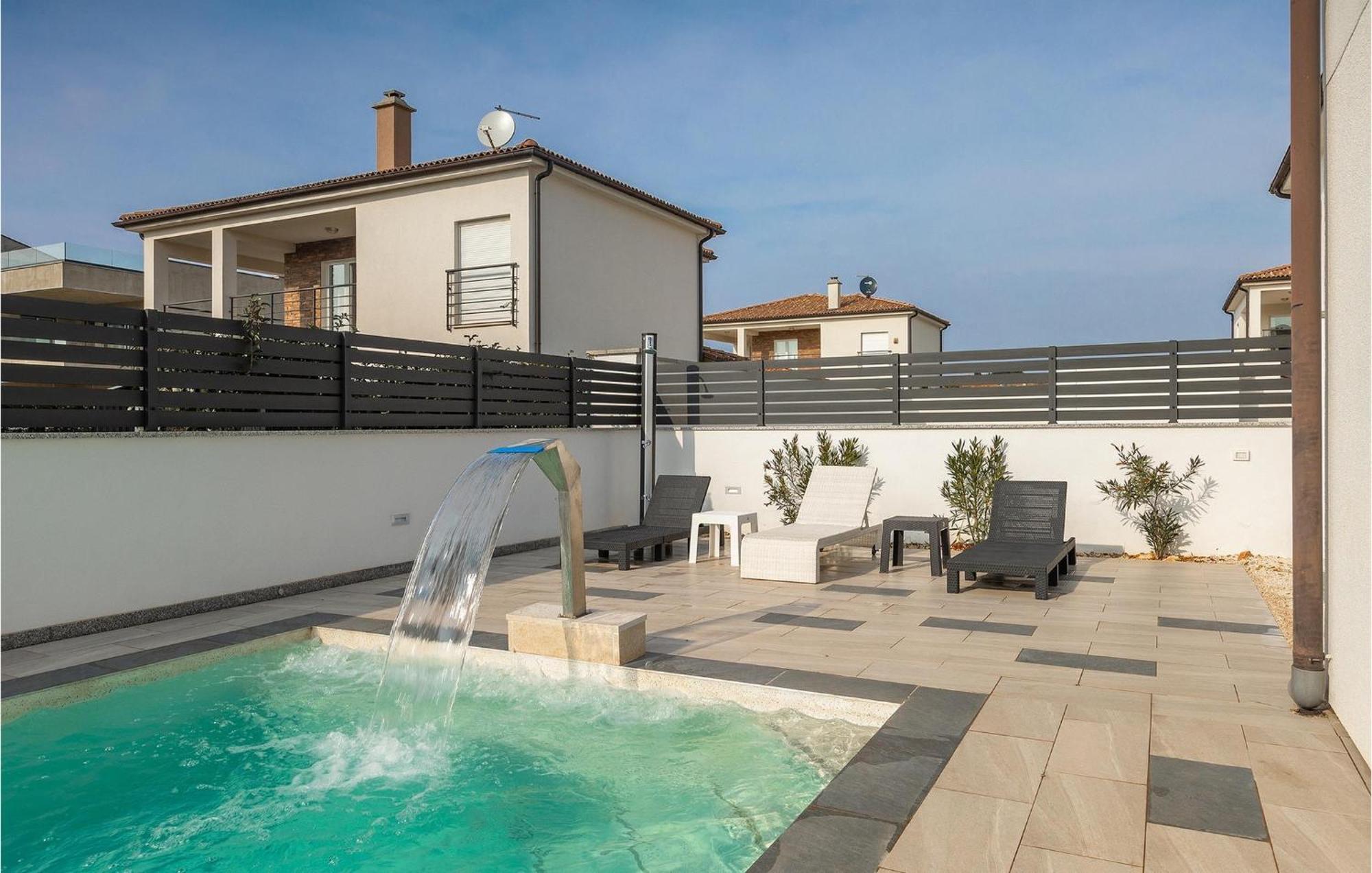 Gusto Casa vacanze *