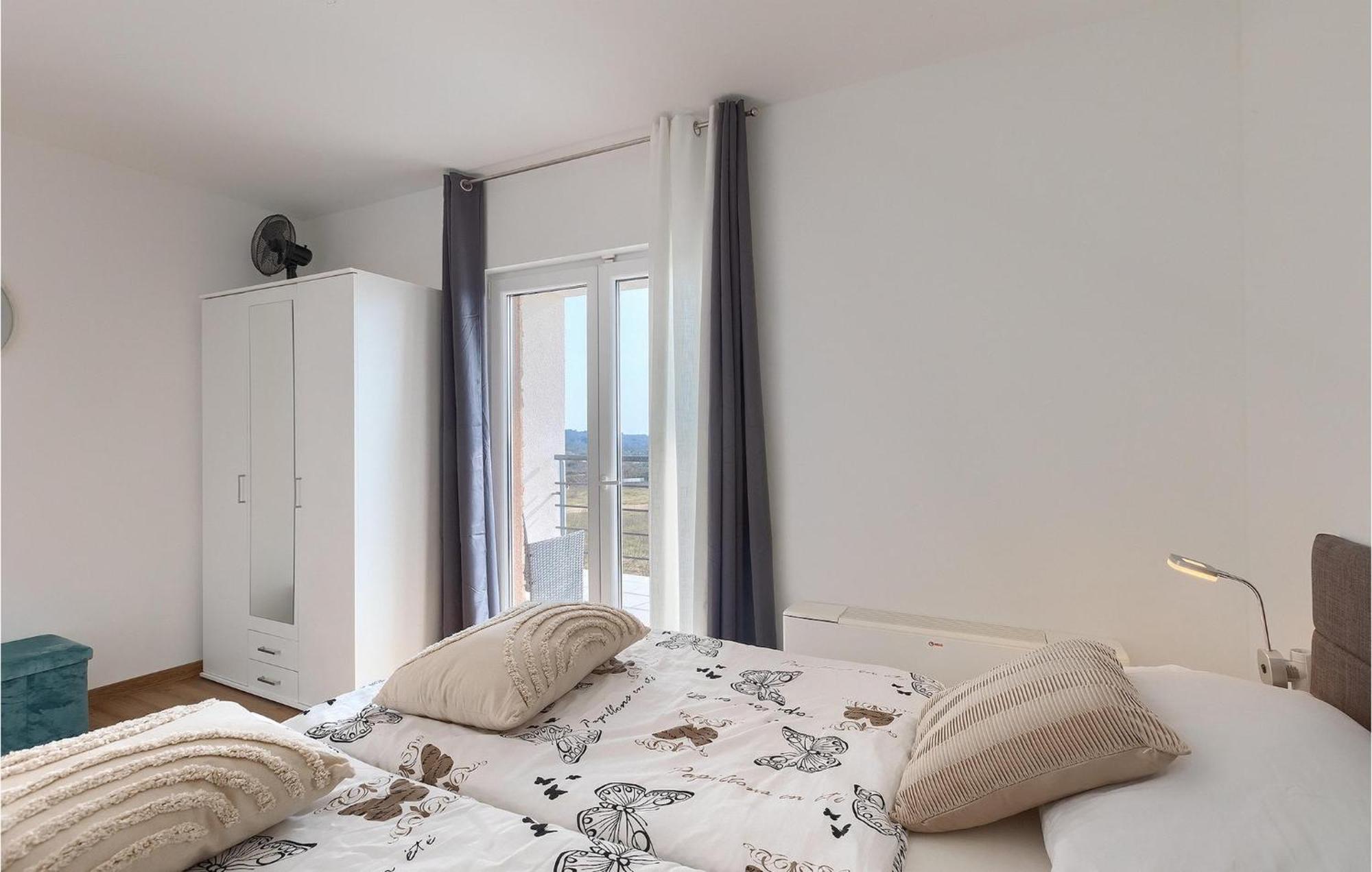 Casa vacanze Gusto Pola