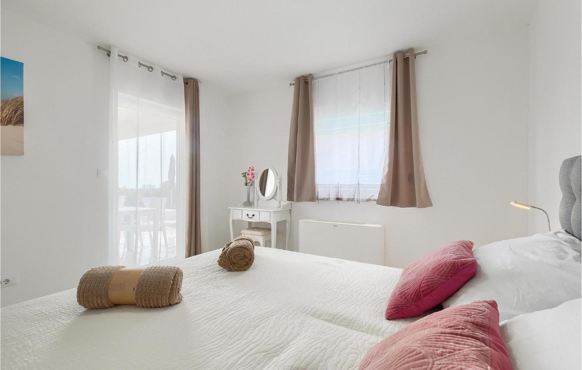 Casa vacanze Gusto