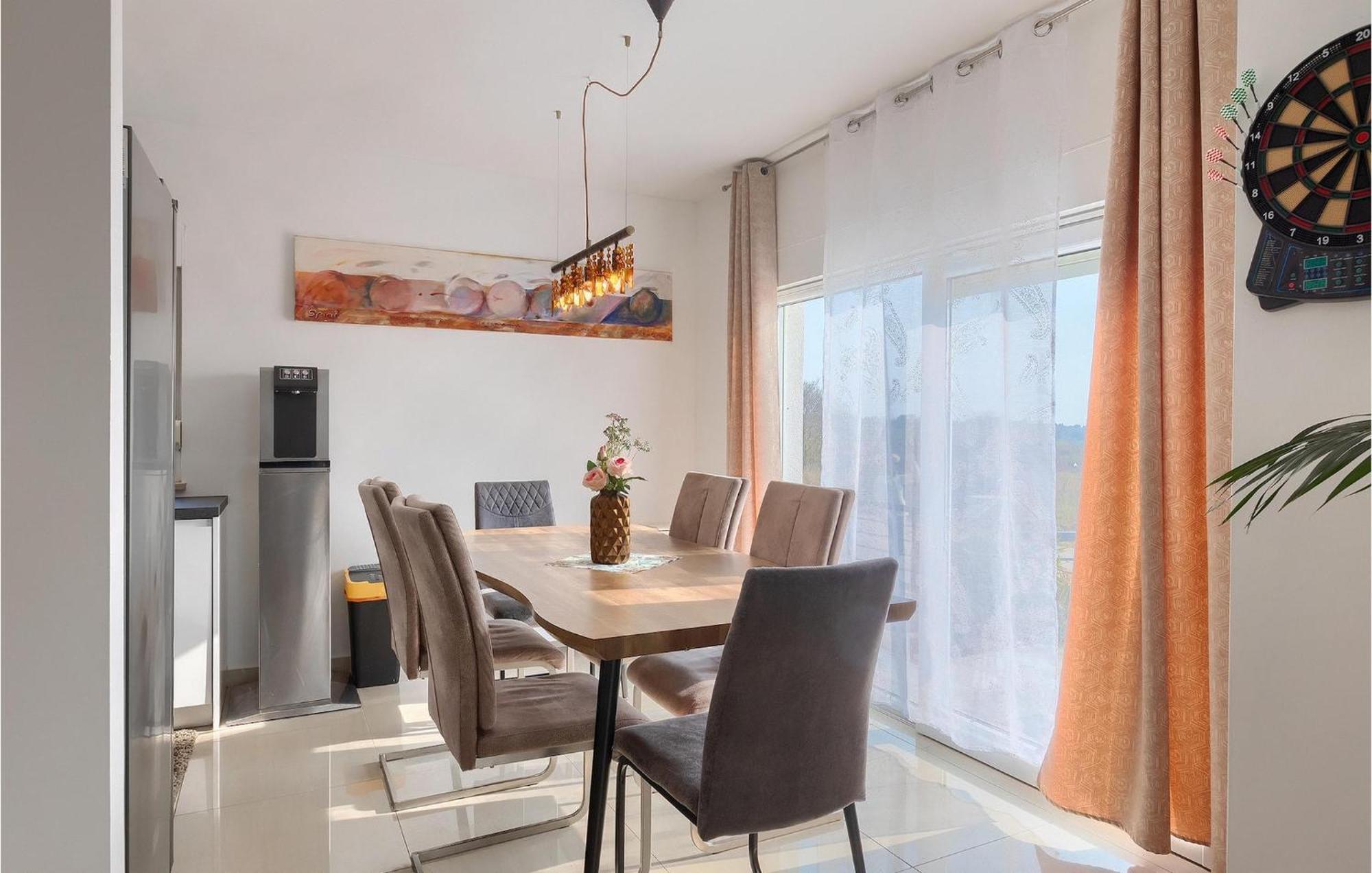 Gusto Casa vacanze