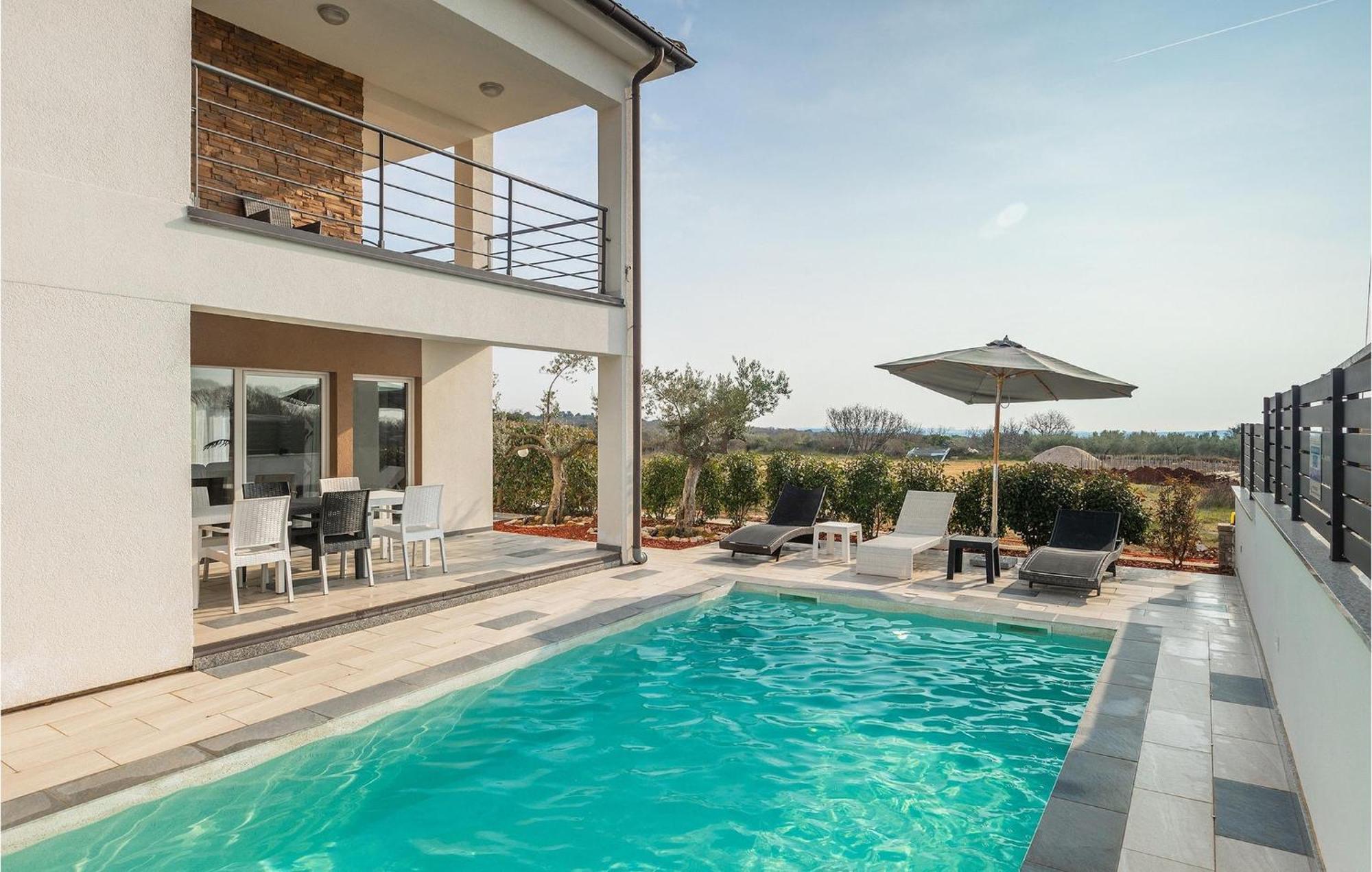 Casa vacanze Gusto